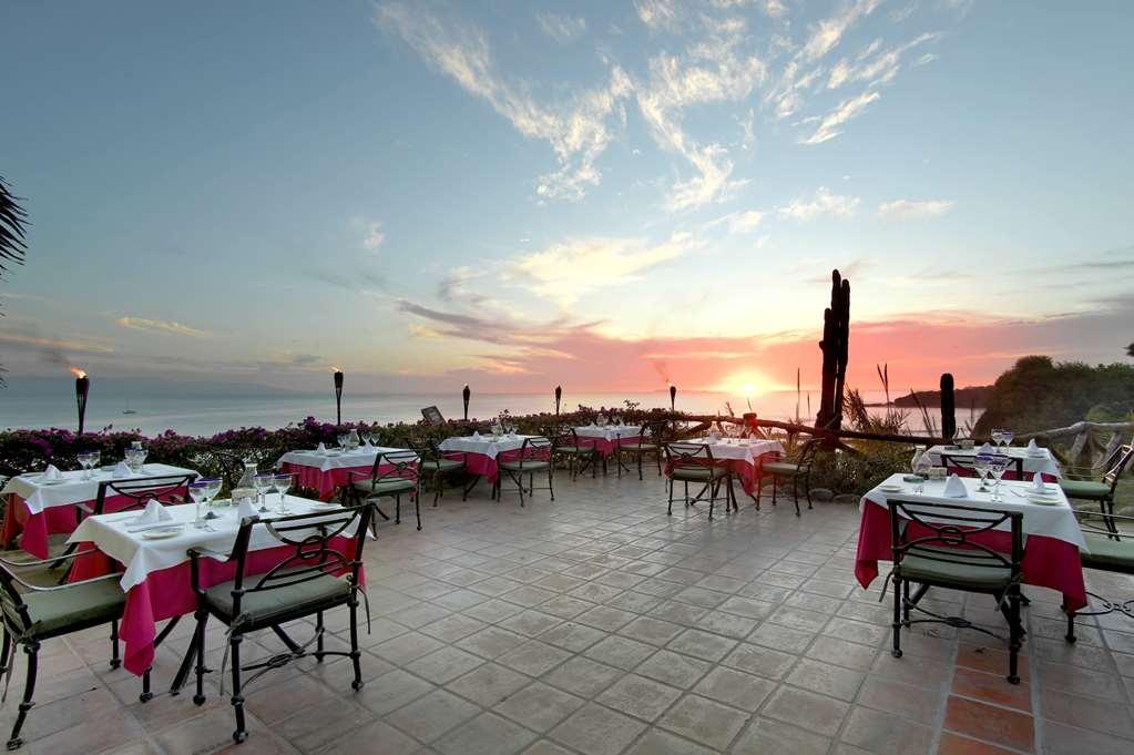 Grand Palladium Vallarta Resort & Spa Punta Mita Kemudahan gambar